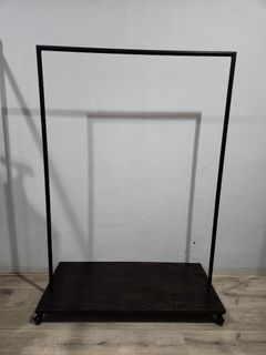 (Kategori: ) berada di . Dikirim oleh michiwhim (ID iklan 1302232311, Gambar 1). Deskripsi: .