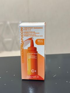 （分類：）位於 。 由 siuyuet 提交（商品編號 1302307881，圖片 1）。簡介： 。
