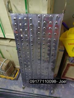 (Category: ) located in . Submitted by joeyroque09 (Listing ID 1302225557, Image 1). Description: .