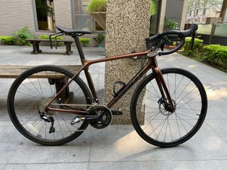 由 fxtex (刊登 ID 1302256796，圖片 1) 提交，位於 的 (類別：)，說明：。