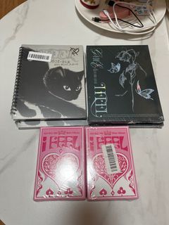 （分類：）位於 。 由 graysheep 提交（商品編號 1302341300，圖片 1）。簡介： 。