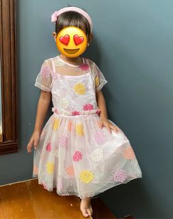 (Category: ) located in . Submitted by mandco. (Listing ID 1298374455, Image 1). Description: .