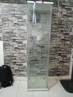 (Category: ) located in . Submitted by nurannj (Listing ID 1302374048, Image 1). Description: .