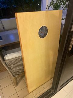 (Category: ) located in . Submitted by lryan52 (Listing ID 1302259388, Image 1). Description: .