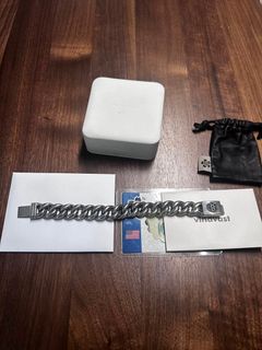 （分類：）位於 。 由 nikivkc 提交（商品編號 1302280174，圖片 1）。簡介： 。
