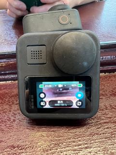 （分類：）位於 。 由 williambvbvcvcv 提交（商品編號 1302279173，圖片 1）。簡介： 。