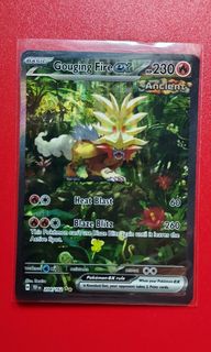 (Category: ) located in . Submitted by galen19944 (Listing ID 1302367421, Image 1). Description: .