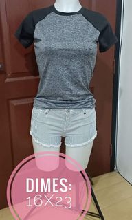 (Category: ) located in . Submitted by moonrelicco (Listing ID 1302349115, Image 1). Description: .