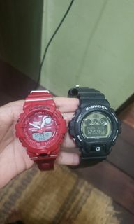 (Category: ) located in . Submitted by kj.preloved (Listing ID 1302251164, Image 1). Description: .