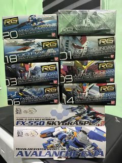 (Category: ) located in . Submitted by ahsengkml (Listing ID 1302253871, Image 1). Description: .