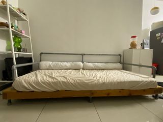 (Category: ) located in . Submitted by annisa2304 (Listing ID 1302370822, Image 1). Description: .