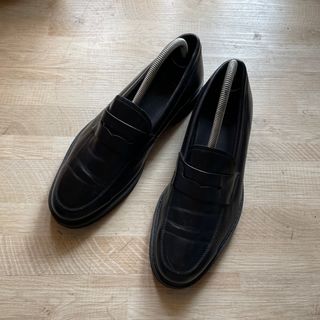 (Kategori: ) berada di . Dikirim oleh satts (ID iklan 1302367321, Gambar 1). Deskripsi: .