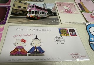 （分類：）位於 。 由 ooochanooo 提交（商品編號 1302381007，圖片 1）。簡介： 。