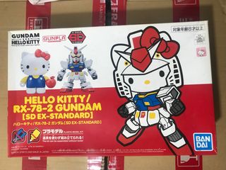 (Category: ) located in . Submitted by shop.etherealph (Listing ID 1302374173, Image 1). Description: .