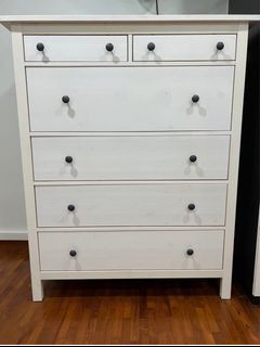 (Category: ) located in . Submitted by medhattersg (Listing ID 1302261430, Image 1). Description: .