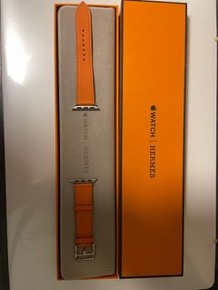 （分類：）位於 。 由 swong1231 提交（商品編號 1302341943，圖片 1）。簡介： 。