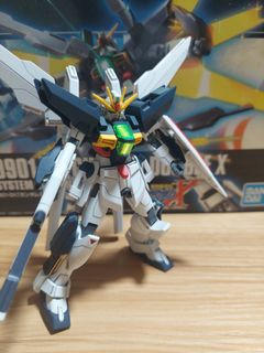 （分類：）位於 。 由 chiu11972 提交（商品編號 1302380577，圖片 1）。簡介： 。