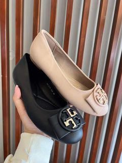 High End High Quality Luxe Doll Shoes Close Shoes
