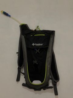 Hiking Water Backpack