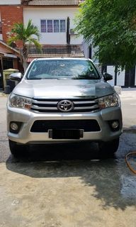 (Category: ) located in . Submitted by anantha8566423 (Listing ID 1302292388, Image 1). Description: .