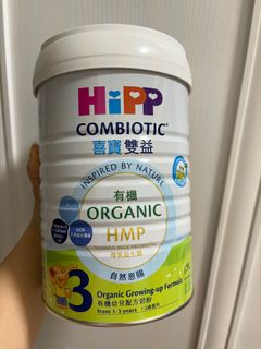 （分類：）位於 。 由 tea0831 提交（商品編號 1302219358，圖片 1）。簡介： 。