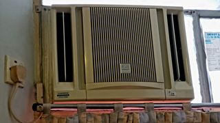 （分類：）位於 。 由 june623hk 提交（商品編號 1302306467，圖片 1）。簡介： 。