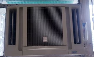 （分類：）位於 。 由 june623hk 提交（商品編號 1302309481，圖片 1）。簡介： 。