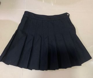 （分類：）位於 。 由 wcmmmmxx 提交（商品編號 1302350275，圖片 1）。簡介： 。
