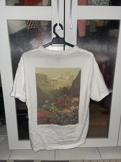 (Category: ) located in . Submitted by edpconsigments (Listing ID 1302282769, Image 1). Description: .