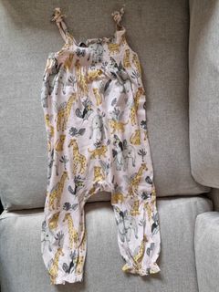 (Category: ) located in . Submitted by boutique2018 (Listing ID 1302236929, Image 1). Description: .