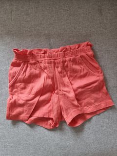 (Category: ) located in . Submitted by boutique2018 (Listing ID 1302237120, Image 1). Description: .