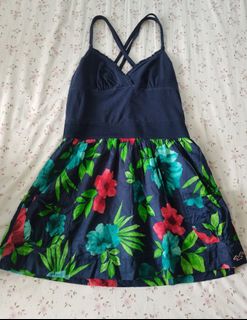 (Category: ) located in . Submitted by prettythriftedthings (Listing ID 1302345329, Image 1). Description: .