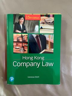 （分類：）位於 。 由 12decem 提交（商品編號 1302273230，圖片 1）。簡介： 。
