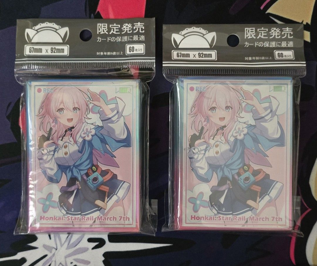 honkai star rail card sleeves Pokemon TCG: Sword & Shield SS07 Evolving Skies Build & Battle Box