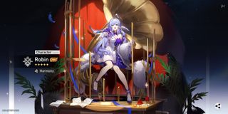 (Category: ) located in . Submitted by kingukingking (Listing ID 1302277901, Image 1). Description: .