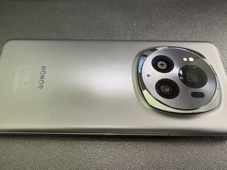 （分類：）位於 。 由 lak_gor 提交（商品編號 1302241416，圖片 1）。簡介： 。
