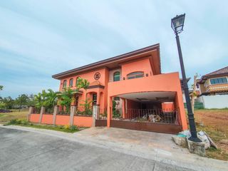 House For Lease House and Lot at Portofino South For Rent near The Enclave Ayala Southvale Ayala Alabang Alabang Hills Hillsborough Village Portofino South Portofino Heights Ayala Alabang Village