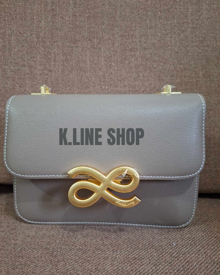 House of Little Bunny- Timeless 22- (GENUINE LEATHER) ADDITIONAL 15% ...