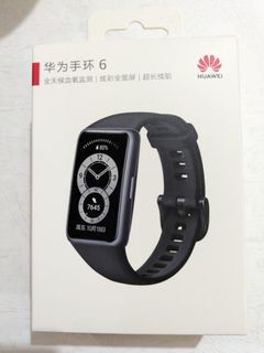 （分類：）位於 。 由 happypayw 提交（商品編號 1302351066，圖片 1）。簡介： 。