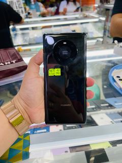 (Category: ) located in . Submitted by javedsgadgetshop (Listing ID 1302218533, Image 1). Description: .
