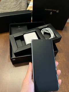 （分類：）位於 。 由 sheoncar 提交（商品編號 1302299226，圖片 1）。簡介： 。