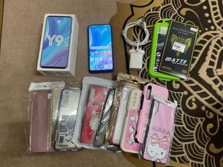 (Category: ) located in . Submitted by ieka09 (Listing ID 1302309713, Image 1). Description: .