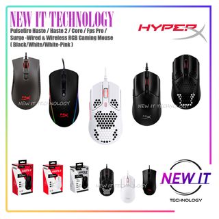 (Category: ) located in . Submitted by new_it_technology (Listing ID 1020928603, Image 1). Description: .