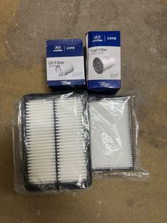 （分類：）位於 。 由 fungfung39 提交（商品編號 1302307205，圖片 1）。簡介： 。