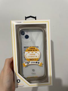 由 mysecohand (刊登 ID 1302340798，圖片 1) 提交，位於 的 (類別：)，說明：。