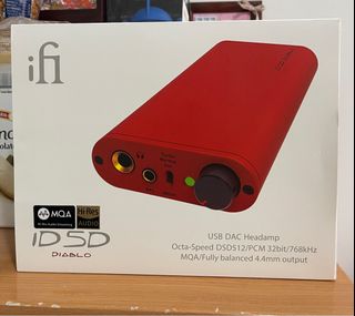 （分類：）位於 。 由 shevchicken935 提交（商品編號 1302293834，圖片 1）。簡介： 。