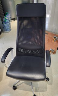（分類：）位於 。 由 cokin09 提交（商品編號 1302285931，圖片 1）。簡介： 。
