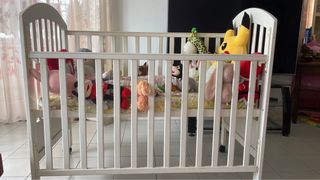 (Category: ) located in . Submitted by kkp.d (Listing ID 1302244858, Image 1). Description: .