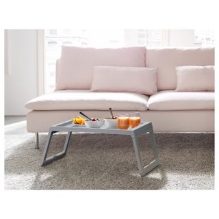 (Category: ) located in . Submitted by expatstuff (Listing ID 1302316046, Image 1). Description: .