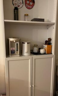 （分類：）位於 。 由 gadget.friendly 提交（商品編號 1302335770，圖片 1）。簡介： 。